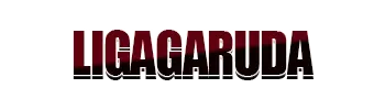 LIGAGARUDA Logo